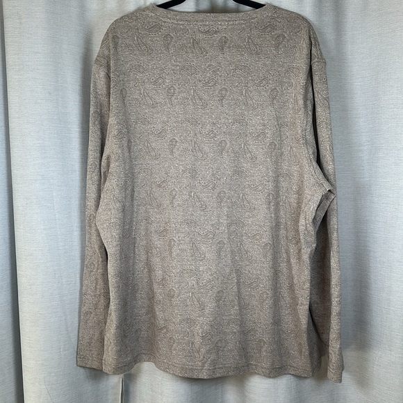 TASSO ELBA SWEATER SIZE(2XL) - Picture 6 of 6